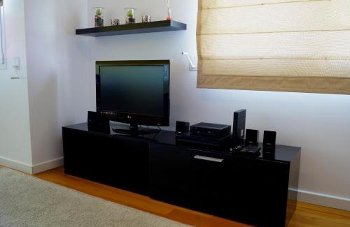 Parque das Nacoes Apartment | Welcome Here | Volga