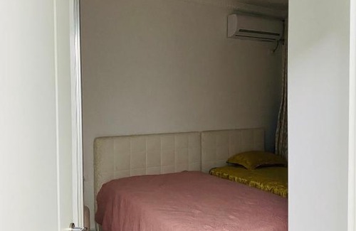 Elbasan Apartment | Welcome home