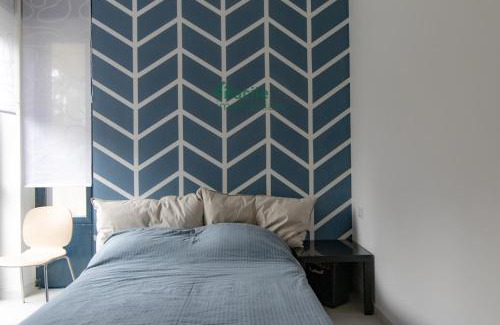 Rho House | WELCOME HOME - CAMERA privata in Appartamento Condiviso a RHO