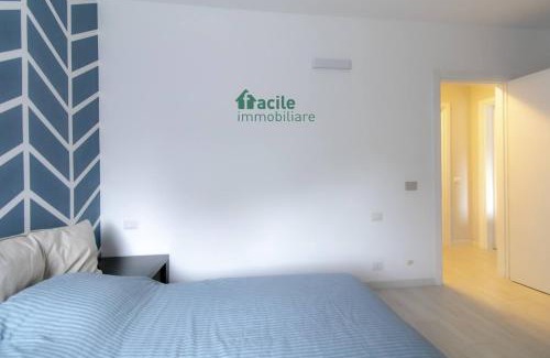 Rho House | WELCOME HOME - CAMERA privata in Appartamento Condiviso a RHO