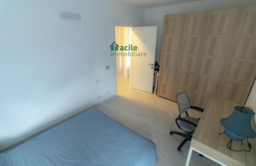 Rho House | WELCOME HOME - CAMERA privata in Appartamento Condiviso a RHO