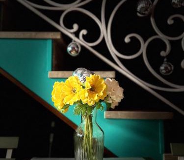 Burano Apartment | Welcome Home