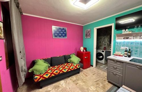 Burano Apartment | Welcome Home