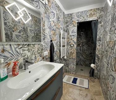 Burano Apartment | Welcome Home