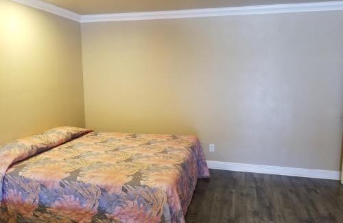 Northwest Anaheim Hotel | Welcome Inn & Suites Anaheim