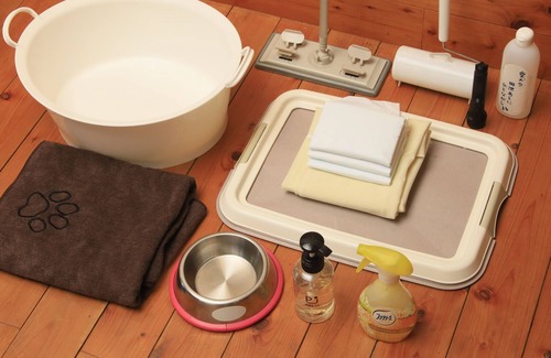 Shirahama House | Welcome Inn SUNNY STEPS