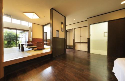 Shirahama Hotel | Welcome Inn SunnySteps
