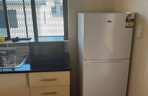 Nadi House | Welcome Kumar Vacation Home at Kennedy Ave , 3 bedrooms and full bathroom