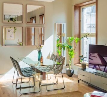 Soho Apartment | Welcome London Piccadilly Circus