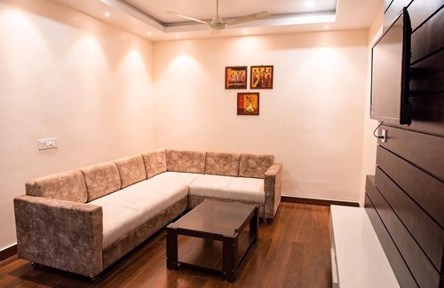 Sambalpur Hotel | WELCOME SPA & RESORTS