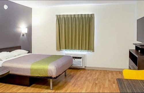 Springdale Hotel | Welcome Suites Springdale