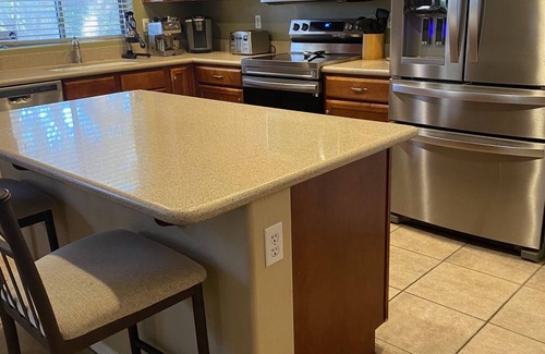 Sierra Montana House | Welcome to 31 Palms, Oasis in the Desert