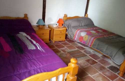 Lannemaignan Other | Welcome to a farmhouse in the Landes