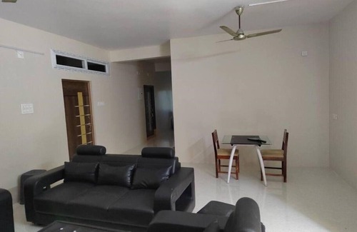 Rajahmundry Apartment | WELCOME to a place nxt to paddy fields & mighty Godavari river on the other side