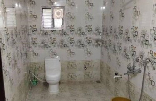 Rajahmundry Apartment | WELCOME to a place nxt to paddy fields & mighty Godavari river on the other side