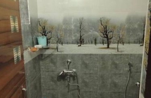 Rajahmundry Apartment | WELCOME to a place nxt to paddy fields & mighty Godavari river on the other side