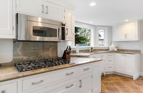 Ogunquit - Wells House | Welcome to Always On My Mind - NEW + Updated