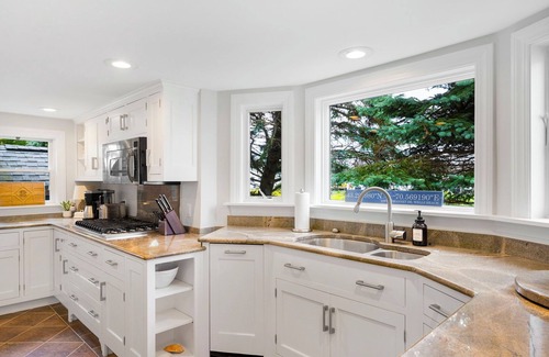 Ogunquit - Wells House | Welcome to Always On My Mind - NEW + Updated