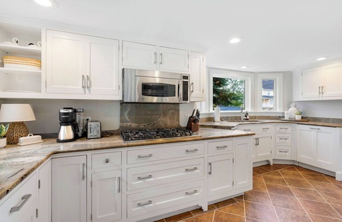 Ogunquit - Wells House | Welcome to Always On My Mind - NEW + Updated