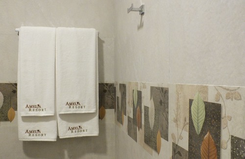 Dambulla Resort | Welcome to Amelia Resort, Sigiriya