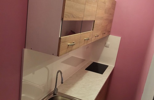 Igalo House | Welcome to Apartmani Niksic - object no. 2960592