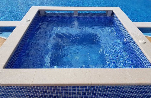 Igalo House | Welcome to Apartmani Niksic - object no. 2960592