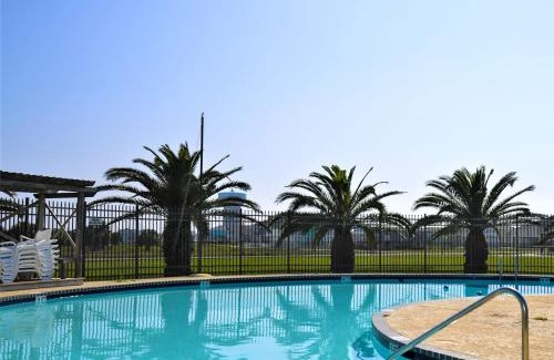 Terramar Beach House | Welcome to Arandel With A Lovely Ocean View