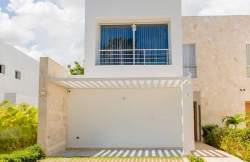 El Soco Apartment | Welcome to Beautiful Palm Tree