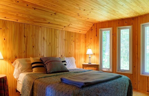 Milford House | Welcome to Black River - Nature Lovers Paradise