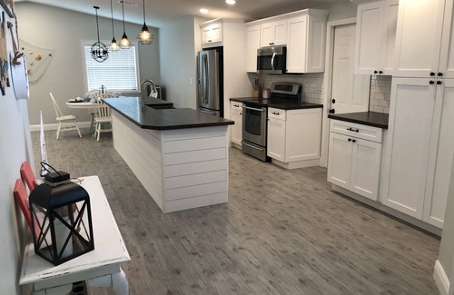 Oldsmar House | Welcome to BonaVista Beach House:) great for couples and families