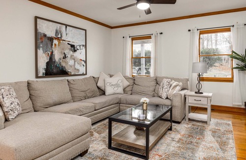 Hockessin House | Welcome to Brackenville Estates