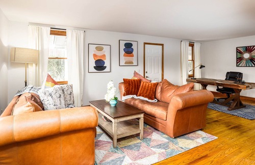 Hockessin House | Welcome to Brackenville Estates