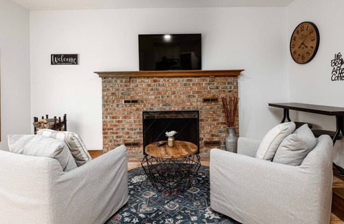 Hockessin House | Welcome to Brackenville Estates