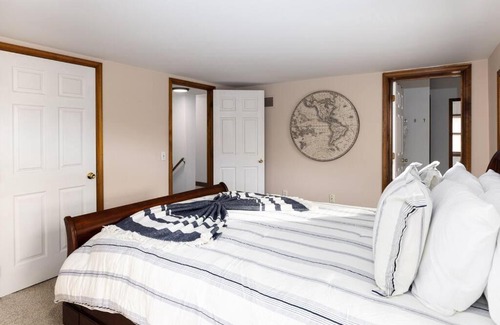 Hockessin House | Welcome to Brackenville Estates