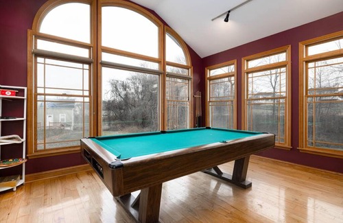 Hockessin House | Welcome to Brackenville Estates