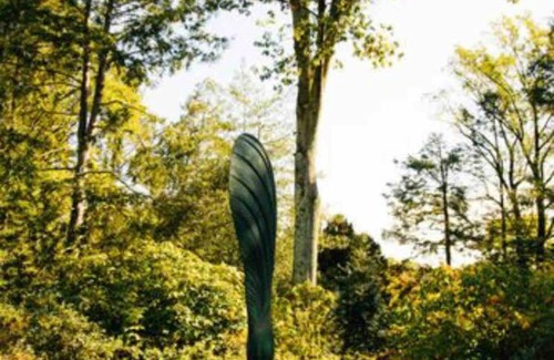 Hockessin House | Welcome to Brackenville Estates
