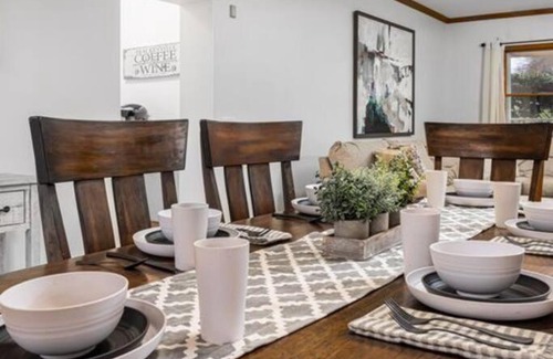 Hockessin House | Welcome to Brackenville Estates