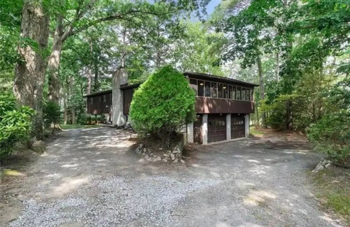 Carrollton House | Welcome to Carrollton
