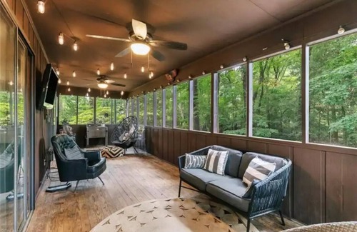 Carrollton House | Welcome to Carrollton