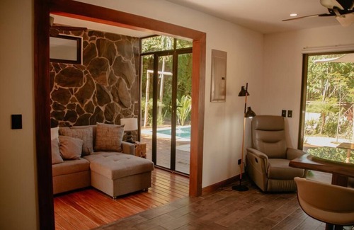Paquera Other | Welcome to Casa de Koa: A Tropical Paradise