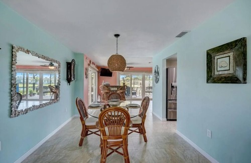 Oakland Hills House | Welcome to Casa Del Sol