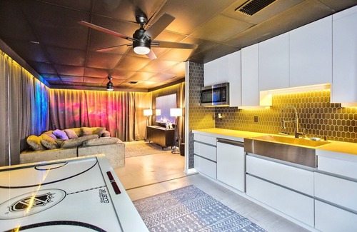 Haines City House | Welcome to Casa Tallman – Your Exclusive 3-Acre Private Retreat!