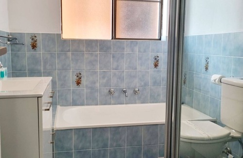 Tuncurry Apartment | Welcome to Champagne Court 07
