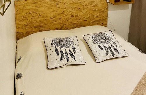 Galargues Apartment | Welcome to Cottage de la Pene