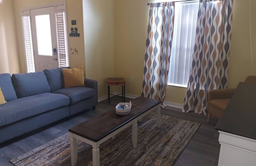 Greater Groves Villa | Welcome to Disney Groves Villa with Full Sun Facing Pool