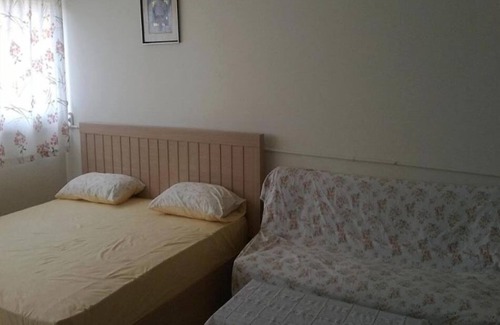 Ban Mai Apartment | Welcome to Dmk Don Mueang Airport Guest House Bangkok Thailand