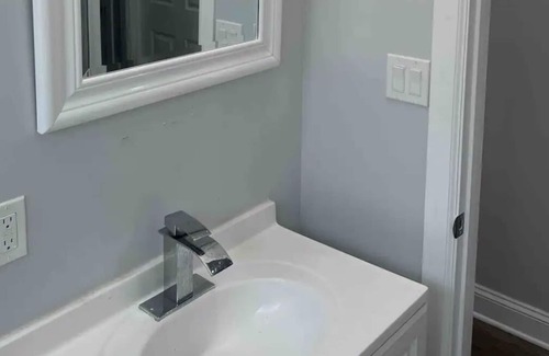 Burnside House | Welcome to east 93rd