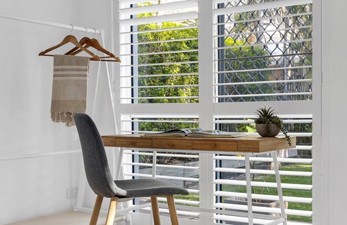 Tugun House | Welcome to ‘Edgewater’, one of Tugun’s finest beachside havens!
