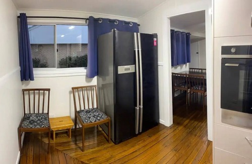 Nambucca Heads House | Welcome to Fish Plate on Mann: Your Coastal Haven in Nambucca Heads