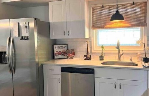 Forestburgh House | Welcome to Forestburgh - Cozy 3 bed/2 bath family friendly cabin